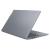 LAPTOP IDEAPAD SLIM 3 I3 8GB 512GB NO OS LENOVO EuroGoods Quality