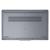 LAPTOP IDEAPAD SLIM 3 I3 8GB 512GB NO OS LENOVO EuroGoods Quality