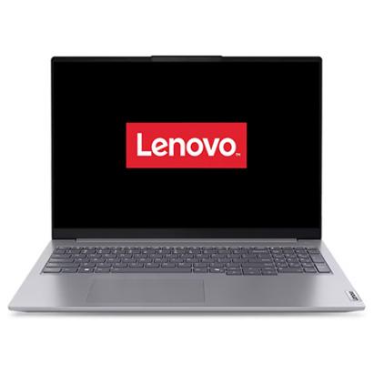 LAPTOP IDEAPAD SLIM 3 I3 8GB 512GB NO OS LENOVO EuroGoods Quality