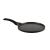 Tigaie Premium Antiaderentă pentru Clătite Golden Line, 26 cm Handy KitchenServ