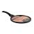 Tigaie Premium Antiaderentă pentru Clătite Golden Line, 26 cm Handy KitchenServ