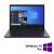 Laptop Refurbished Lenovo ThinkPad L13 Gen 2, Intel Core i5-1145G7 2.60 - 4.40GHz, 16GB DDR4, 512GB SSD, 13.3 Inch Full HD + Windows 10 Pro NewTechnology Media