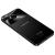 SMARTPHONE LIVE 12 NEGRU KRUGER&MATZ EuroGoods Quality