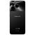 SMARTPHONE LIVE 12 NEGRU KRUGER&MATZ EuroGoods Quality