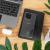 HUSA SMARTPHONE LIVE 12 KRUGER&MATZ EuroGoods Quality