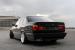 Bara Spate BMW Seria 5 E34 Sedan (1987-1995) M-Tech Design Performance AutoTuning