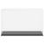 Cutie de prezentare, transparent, 31x17x19 cm, acril GartenMobel Dekor