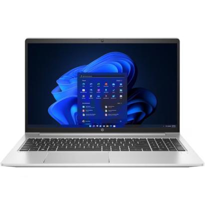 Laptop Second Hand HP ProBook 450 G9, Intel Core i5-1235U 3.30 - 4.40GHz, 16GB DDR4, 512GB SSD, 15.6 Inch Full HD, Tastatura Numerica NewTechnology Media