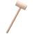 Organizator cub de depozitare cu uși, 16 cuburi, negru, PP GartenMobel Dekor