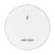 Access Point Wireless Dual-Band, 1200M Wi-Fi 5, MU-MIMO, PoE IN - HIKVISION DS-3WAP522-SI SafetyGuard Surveillance