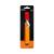Dezizolator cu carlig 8 - 28mm NEO TOOLS 01-547 HardWork ToolsRange