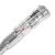 Tester de tensiune 70-250 V AC NEO TOOLS 94-008 HardWork ToolsRange