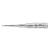 Tester de tensiune 70-250 V AC NEO TOOLS 94-008 HardWork ToolsRange