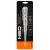 Tester de tensiune 70-250 V AC NEO TOOLS 94-008 HardWork ToolsRange