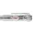 Tester de tensiune 70-250 V AC NEO TOOLS 94-008 HardWork ToolsRange