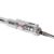Tester de tensiune 70-250 V AC NEO TOOLS 94-008 HardWork ToolsRange
