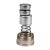 Tester de tensiune 70-250 V AC NEO TOOLS 94-008 HardWork ToolsRange