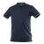 Tricou polo Motosynteza marimea M/50 NEO TOOLS 81-658-M HardWork ToolsRange