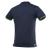 Tricou polo Motosynteza marimea M/50 NEO TOOLS 81-658-M HardWork ToolsRange