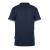 Tricou polo Motosynteza marimea M/50 NEO TOOLS 81-658-M HardWork ToolsRange