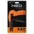 Cleste automat pentru coliere din plastic NEO TOOLS 01-615 HardWork ToolsRange