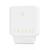 Switch 5 porturi PoE, 46W, indicator LED, Ubiquiti USW-FLEX SafetyGuard Surveillance