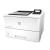 Imprimanta Second Hand Laser Monocrom HP LaserJet Enterprise M506dn, Duplex, A4, 43ppm, 1200 x 1200, USB, Retea, Toner Nou 9k NewTechnology Media