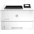 Imprimanta Second Hand Laser Monocrom HP LaserJet Enterprise M506dn, Duplex, A4, 43ppm, 1200 x 1200, USB, Retea, Toner Nou 9k NewTechnology Media