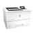 Imprimanta Second Hand Laser Monocrom HP LaserJet Enterprise M506dn, Duplex, A4, 43ppm, 1200 x 1200, USB, Retea, Toner Nou 9k NewTechnology Media