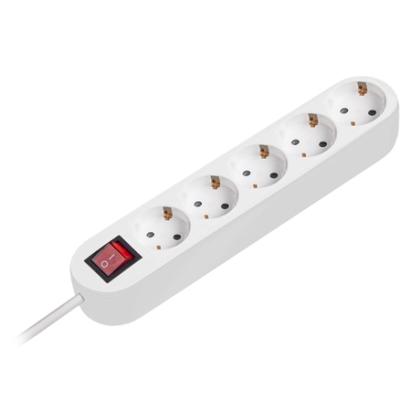 PRELUNGITOR 3X1.5MM 5 PRIZE 5M INTRERUPATOR EuroGoods Quality