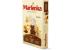 Napoleonky cu crema de cacao 300g Handy KitchenServ