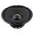 DIFUZOR 10' 8 OHM 200W EuroGoods Quality