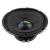 DIFUZOR 10' 8 OHM 200W EuroGoods Quality