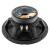 DIFUZOR 10' 8 OHM 200W EuroGoods Quality