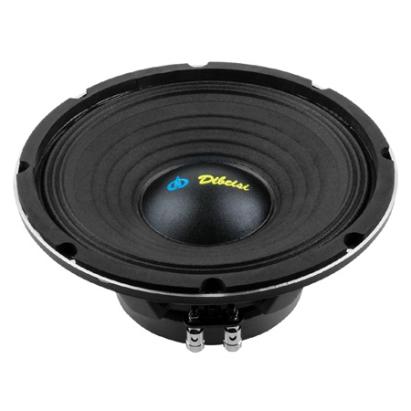 DIFUZOR 10' 8 OHM 200W EuroGoods Quality