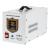 UPS Centrale Termice Sinus Pur 1000VA/700W 12V - KEMOT URZ3406 SafetyGuard Surveillance