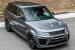 Capota Land Range Rover Sport SUV L494 (2013-2021) SVR Design Performance AutoTuning