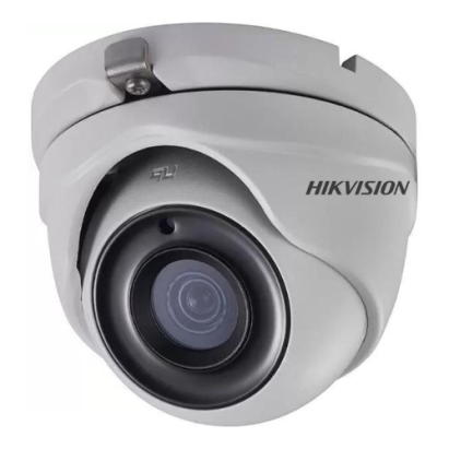 Camera Analog 2MP, lentila 2.8-12 mm VF, IR 60m, IP67, PoC, Ultra-Low Light – HIKVISION DS-2CE56D8T-IT3ZE(2.8-12mm) SafetyGuard Surveillance