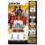 Set cartonase Starter Pack - Topps Match Attax 24/25 PlayLearn Toys