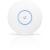 Acces Point wireless Ubiquiti UniFi UAP-AC-PRO,  2 porturi, 122 m, PoE SafetyGuard Surveillance