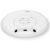 Acces Point wireless Ubiquiti UniFi UAP-AC-PRO,  2 porturi, 122 m, PoE SafetyGuard Surveillance