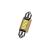 Set bec Sofit 31x12mm Led 31mm , 12V, 15 SMD Automotive TrustedCars