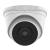 Camera IP 2MP Hikvision HiWatch, IR 30m, PoE, IP67, lentila 2.8mm- HWI-T220HA(2.8mm) SafetyGuard Surveillance