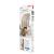 Set 4 paie de baut din silicon, cu perie de curatare, reutilizabile, 24+ luni, Reer 25092 Children SafetyCare