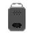 Emulator Blocator Volan Opel Astra K, Plug and play, cu sunet AutoProtect KeyCars