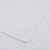 Lavete 2 buc Alb 15x21 cm 360 g/m² 100% bumbac GartenMobel Dekor