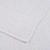 Prosoape cu săpun 4 buc alb 30x30 cm 360 g/m² 100% bumbac GartenMobel Dekor