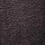 Prosoape de săpun 2 buc Antracit 30x30 cm 360 g/m² 100% bumbac GartenMobel Dekor