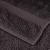 Prosoape de săpun 10 buc Antracit 30x30 cm 360 g/m² 100% bumbac GartenMobel Dekor