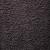 Prosoape de săpun 10 buc Antracit 30x30 cm 360 g/m² 100% bumbac GartenMobel Dekor